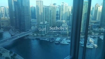 2br With Marina Views For Sale In Paloma