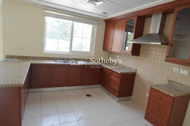 Sulafa Tower, Exclucive 1 Bedroom, High Return For Investors Er S 6961