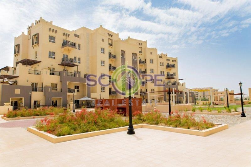 2 Bhk Large Remram 78000