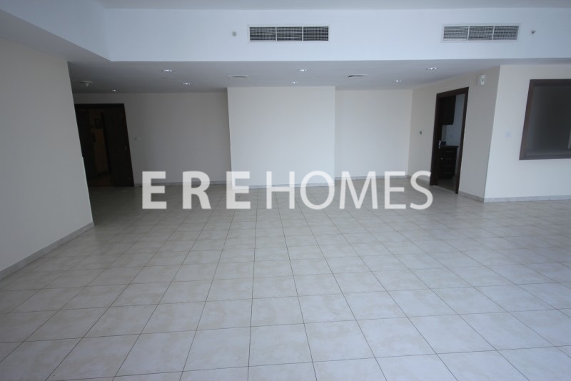 Fantastic 3 Bed Plus Maid With Full Sea Views Available To Rent Er R 15569