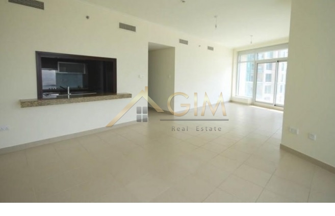2 Br At Burj Views B With Burj Khalifa View