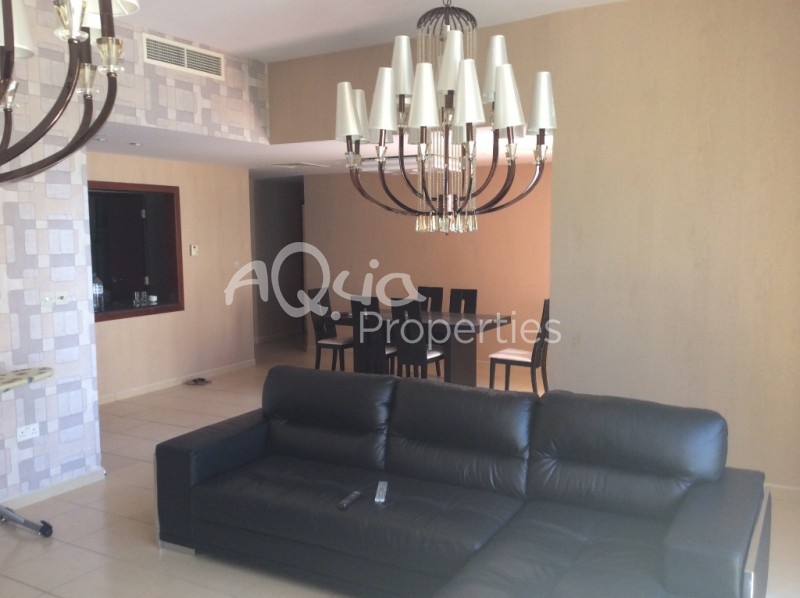 Best Deal In The Market In Palma Residences