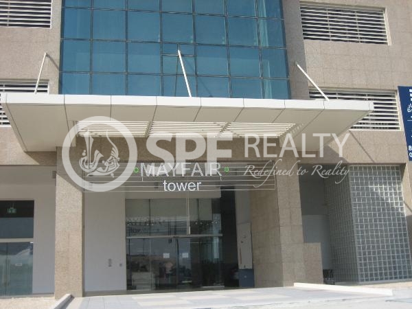  2 Br Apartment For Sale In Business Bay