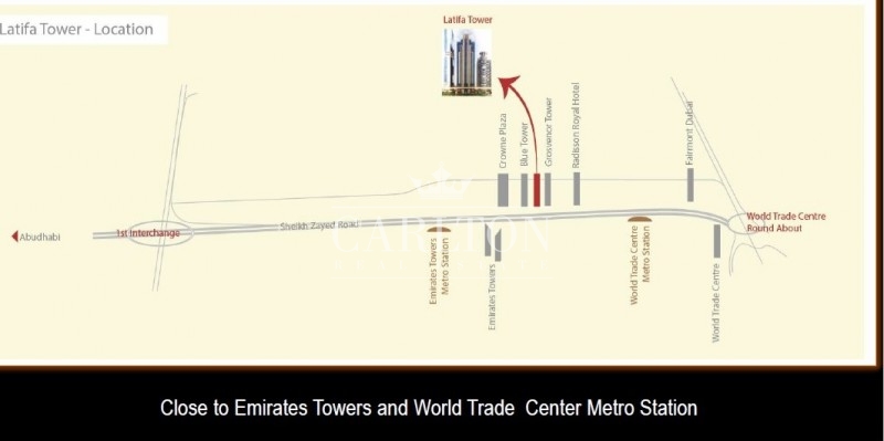 Good Deal!beautiful Two Bedroom Apartment, Burj Khalifa, Downtown