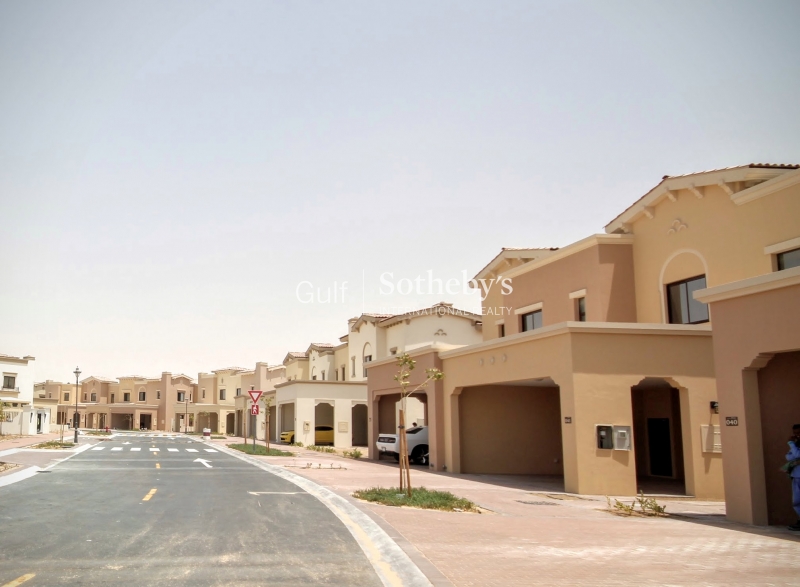 Shell And Core For Rent Capital Golden Tower, Business Bay