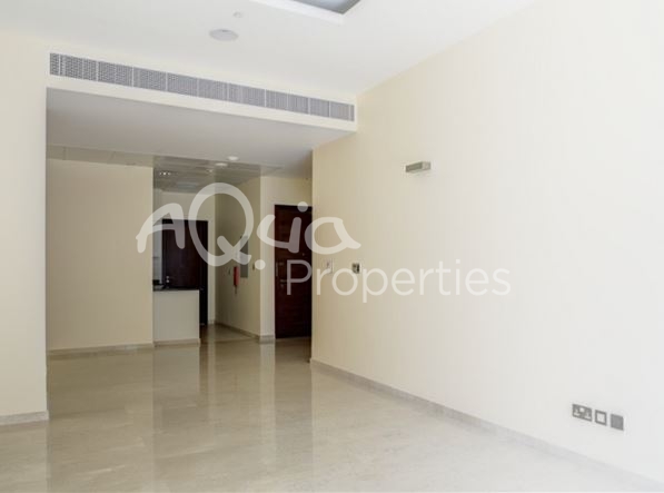 Palm Jumeirah, Oceana Carribean-1 Bed-Sale-Vacant