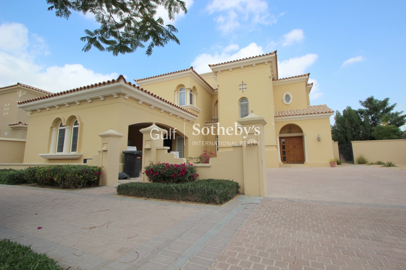 Sea View-Marina Residences-2br 