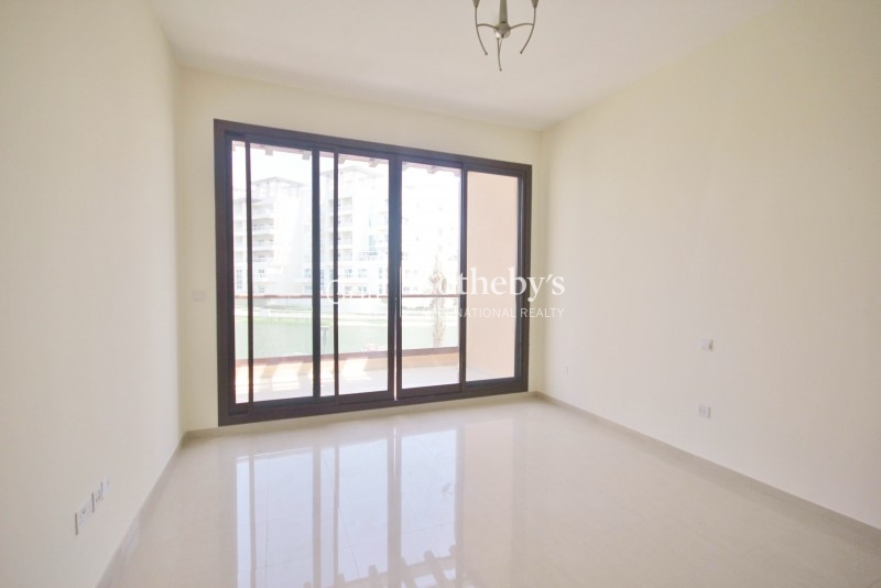 2br Duplex Sea Views Central Park Difc