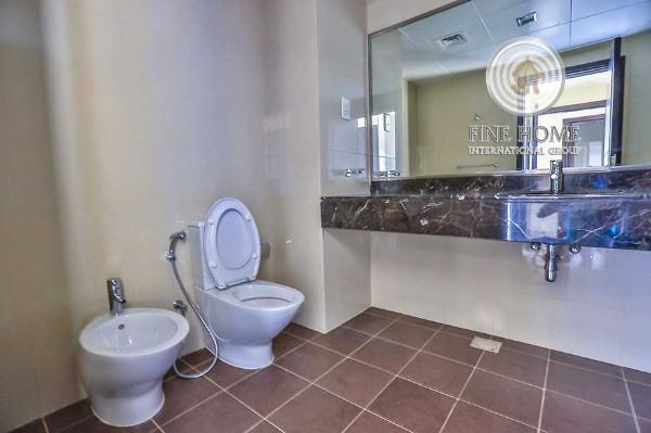 1br.apartment In Gate Tower