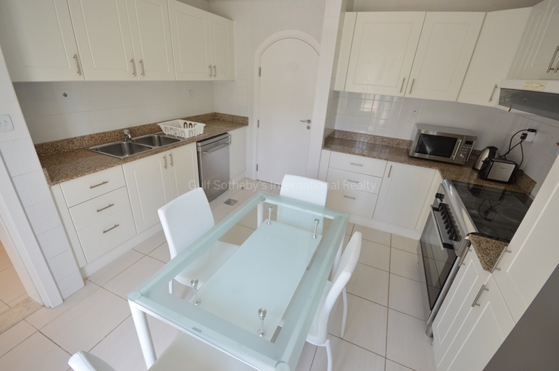 Best Price Marina Residence 2 Bed Vacant Er S 6958