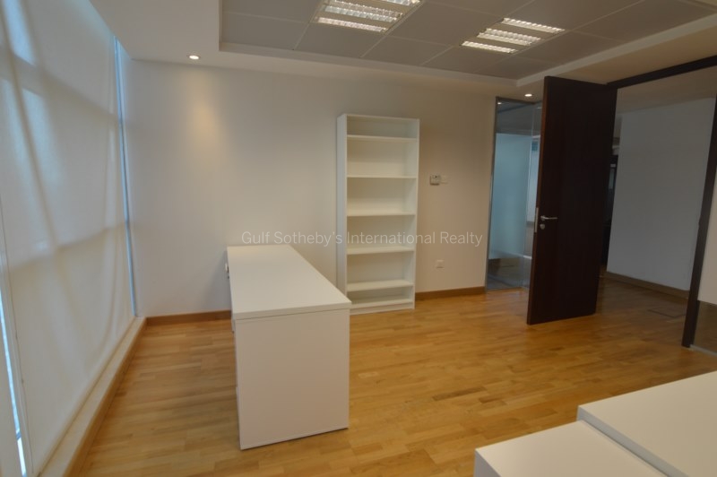 Palmera B Type, 2-3 Bedroom, Vacant On Transfer, Great Value, 2.750 Million Er S 6173