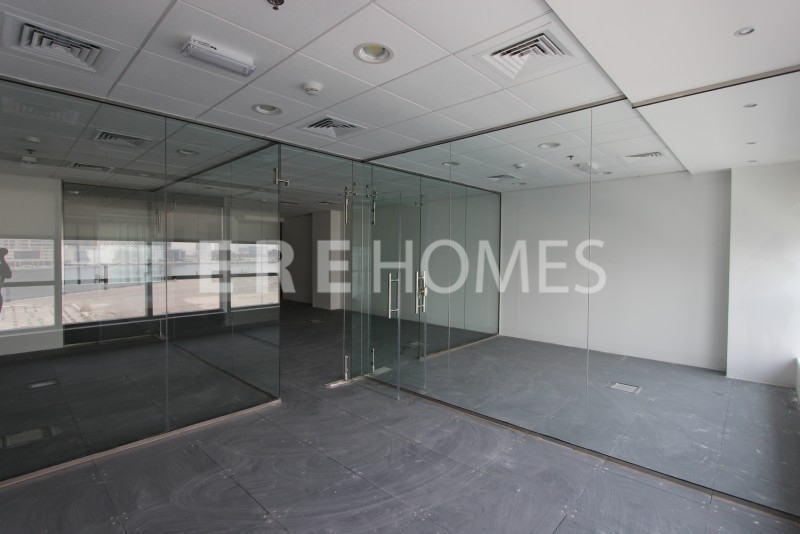 Multiple Cheques Cayan Tower Two Bed Fully Furnished Mid Floor Available Now Er R 11760