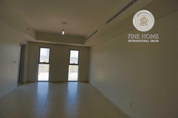 3 Villas Compound In Al Karamah,abu Dhabi (Co_349)