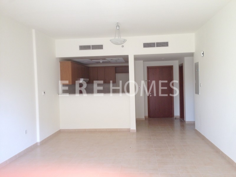 03 Blvd Crescent 3 Bed Plus Maids With Panoramic Views Of Downtown Er S 5938