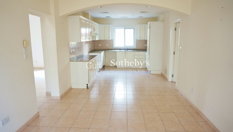 Marina Square-Tala Tower-2br Apartment