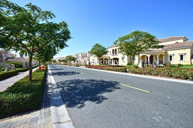 Amazing Views 2 Bed F Type 2055sqft Shoreline Al Khudrawi Er R 14996