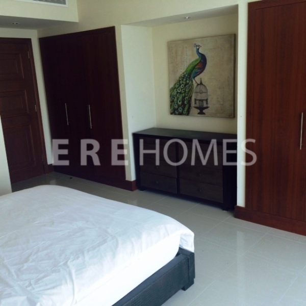 Big Plot Brand New 3 Bedroom Independent Corner Mudon Villa Er S 8146