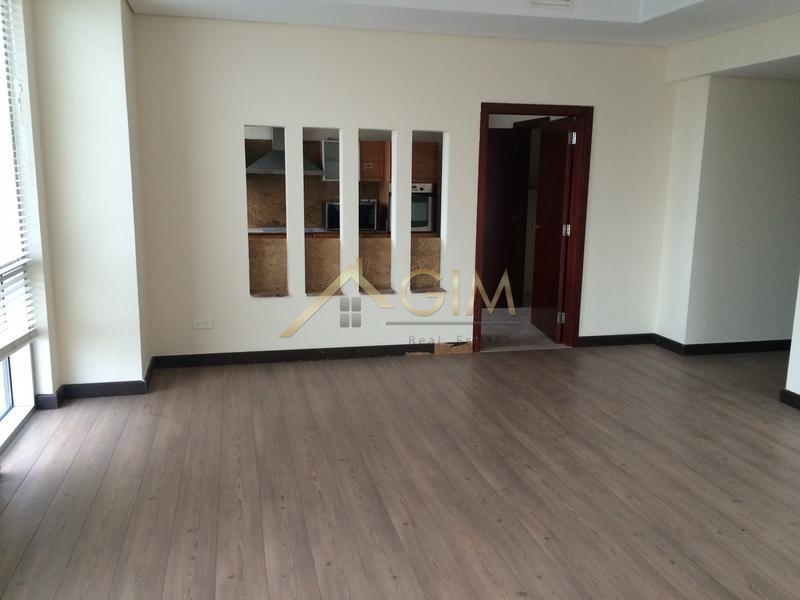 Spacious Three Bedrooms In Emaar Tower Deira