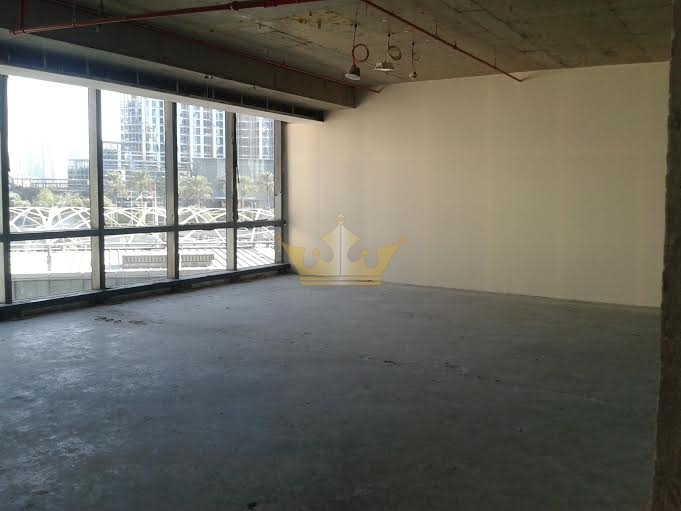 Spectacular 2br Apartment In Fairways Available From March 15th Er R 15992