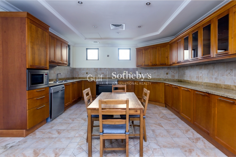 Marina Quays North-3 Bed Duplex With Full Marina Views Er S 5751