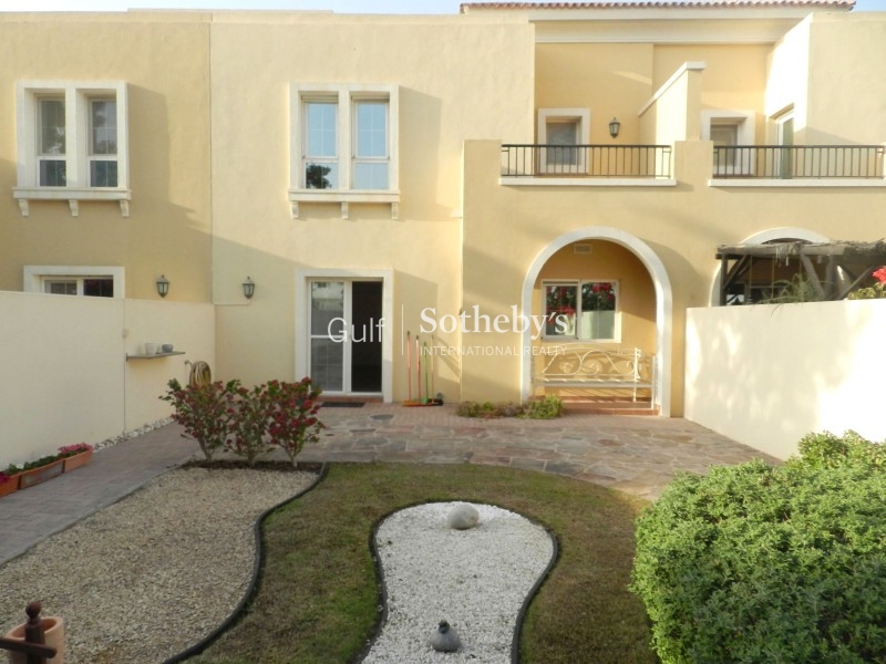 Rented 2 Bedroom Partial Golf Course 2 Bedroom Fairways East Er S 8026