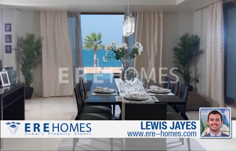 3 Bedroom Balqis Residence Er S 7076