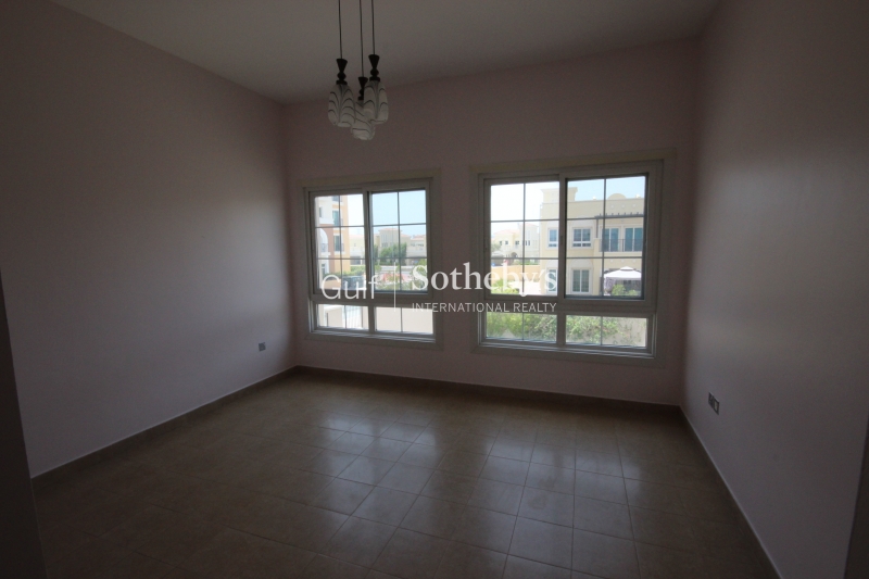 Spectacular 3 Bedroom In Al Fattan Towers Er S 3676