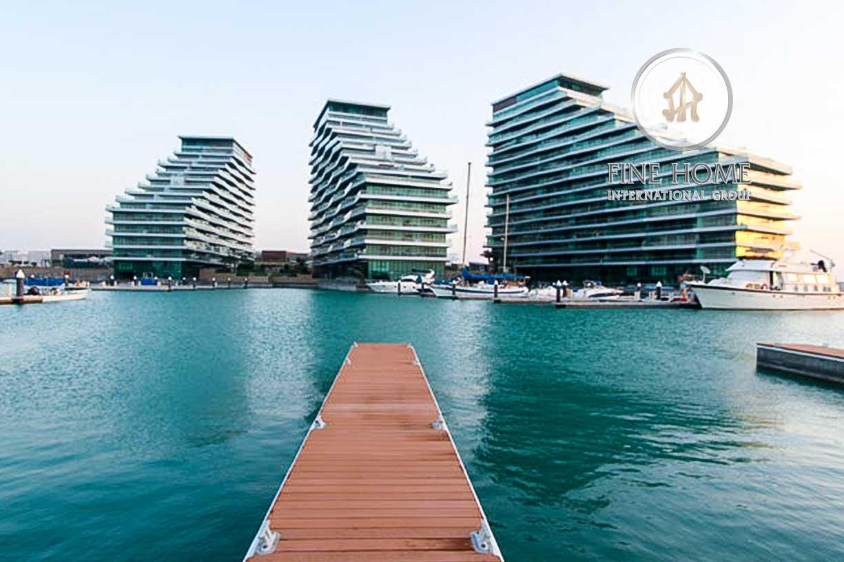Commercial Land In Moahmmed Bin Zayed City (L_1149_3)