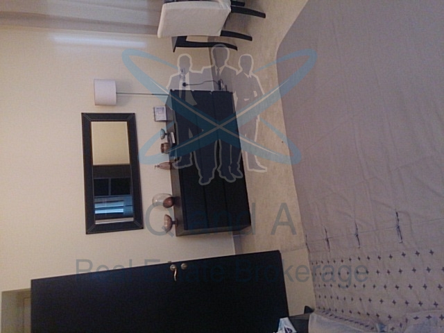 Fascinating 1 Bedroom For Rent In Jvc