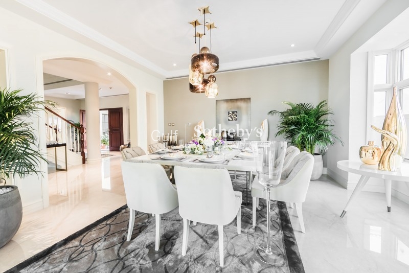 Best Price-Spacious With Landscaped Gardens Mirador 11 Er R 13429