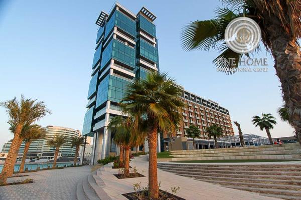 Commercial Land In Mohammed Bin Zayed City(L_1149_1)