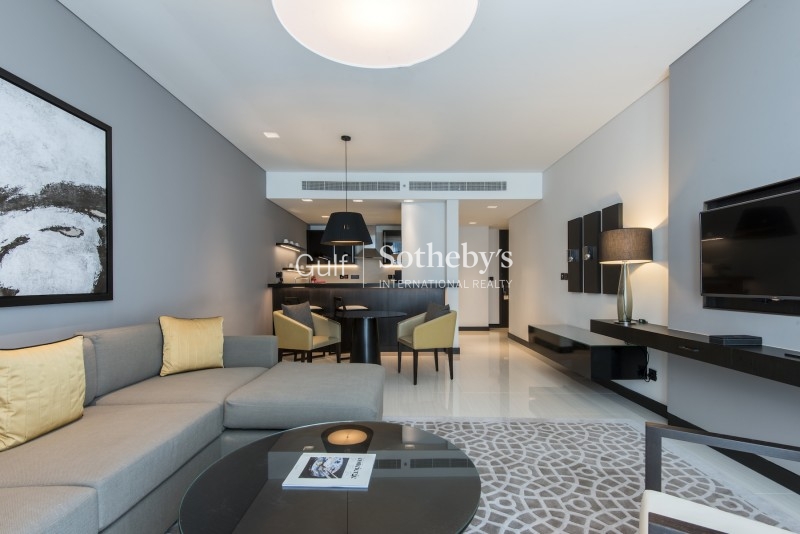 Ere Homes Exclusive Large 2 Bedroom Apartment In Sulafa Tower Er R 12366