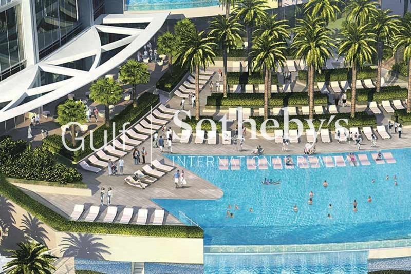 Turnberry Villa With Outstanding Lake Views In Flame Tree Ridge Ready To Move In Er S 7028