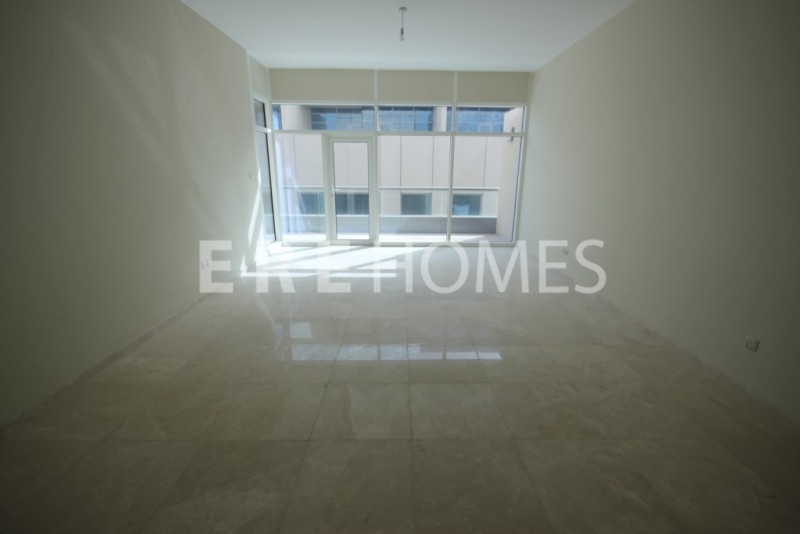 Vacant One Bed In Newly Developed Business Bay Er S 7207