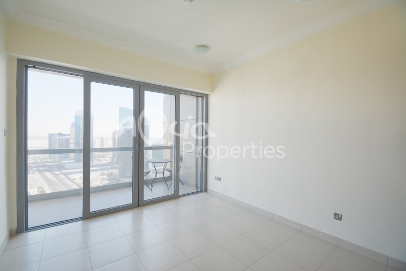 Uniquely Beautiful Hattan E2 Villa For Sale
