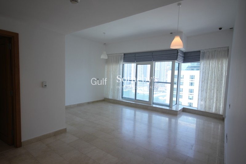 3 Br Apartment At A Fantastic Price-Marina
