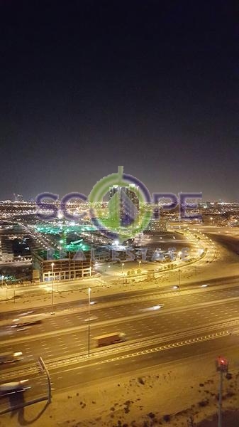 Best Deal 3 Bed Plus Study Centrium Tower 1