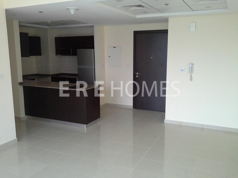 2 Bedroom, Bay Central Tower, Dubai Marina, Vacant Now Er R 13873