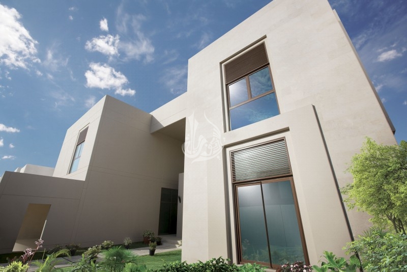 Beautiful 5BR Villa at Millennium Estates MBR City 