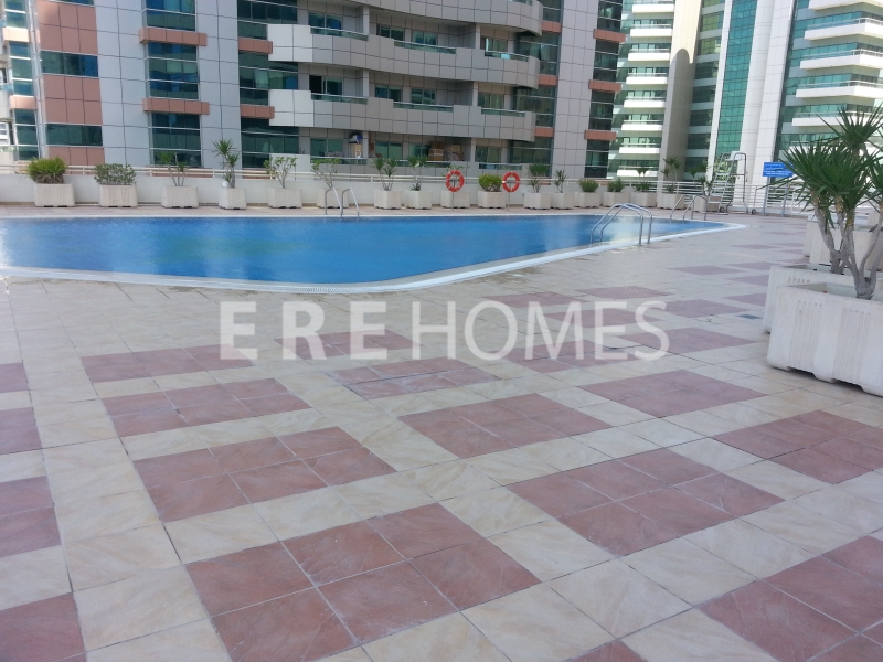 Duplex, Unfurnished, Lake View Er R 15148