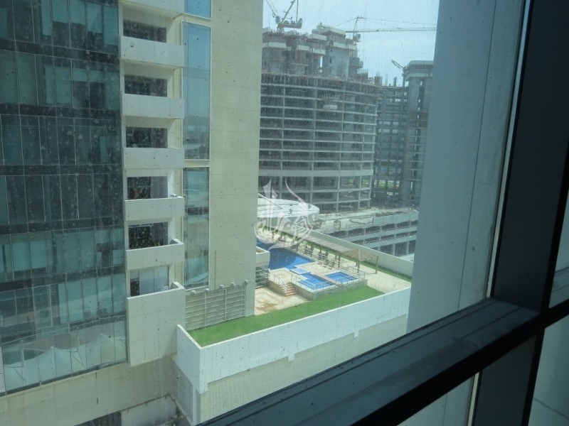 Shell and Core Office Space for Sale Regal Tower