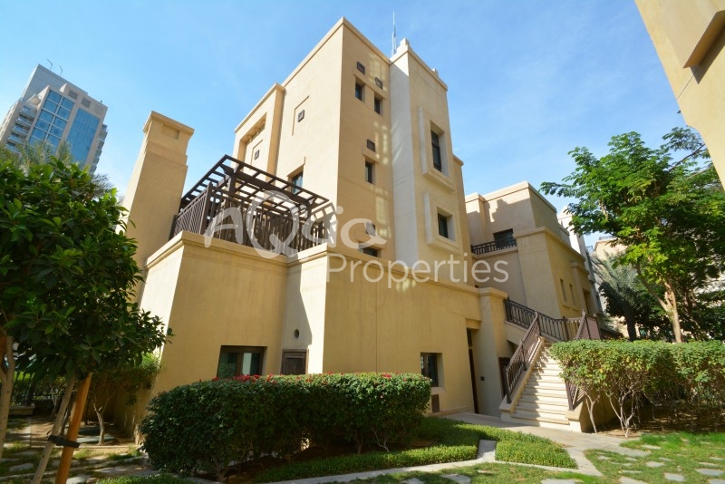 Price Reduced Rent-3br Unit In Old Town 