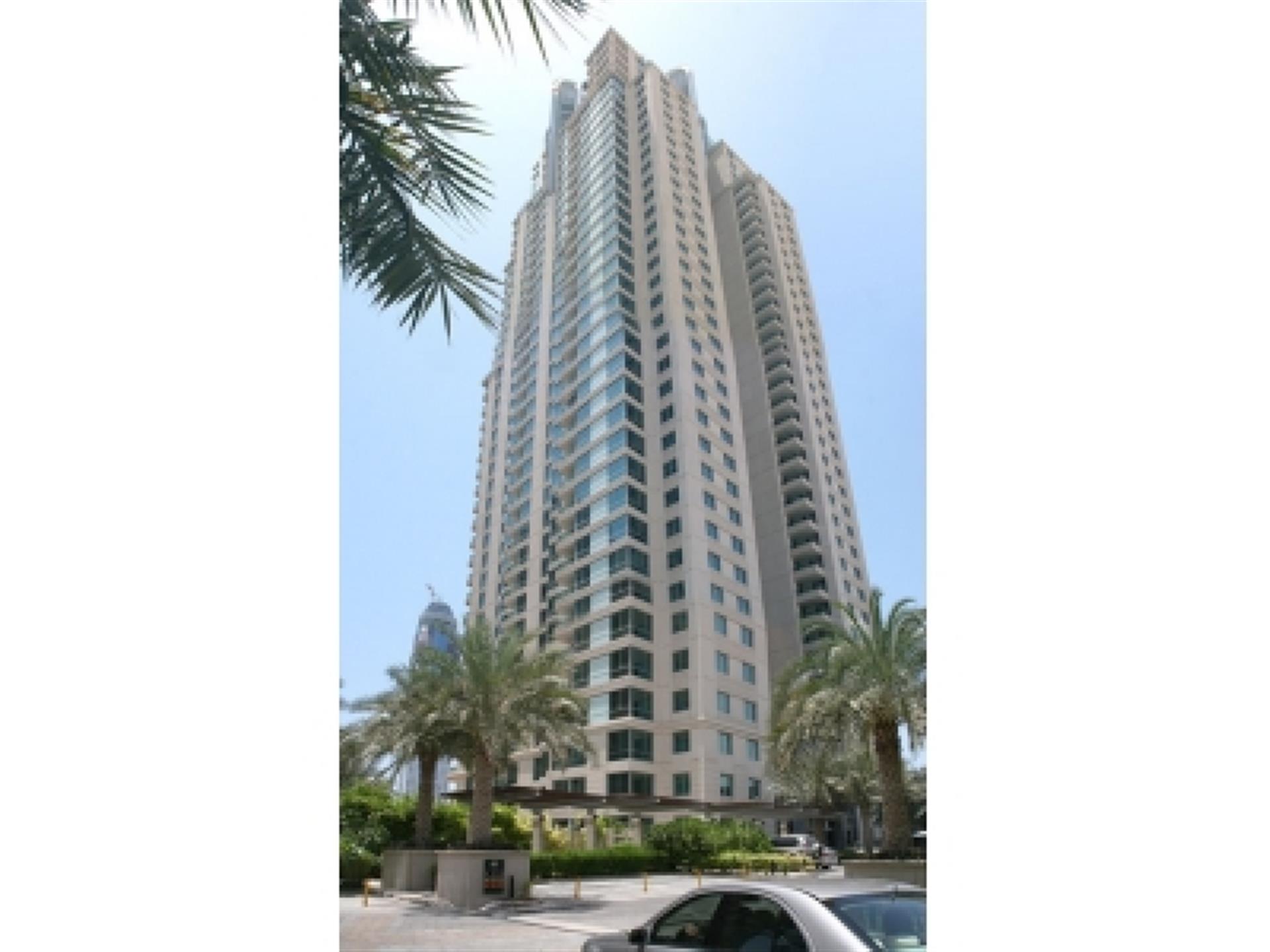 3 Bedroom In Al Mesk For Sale