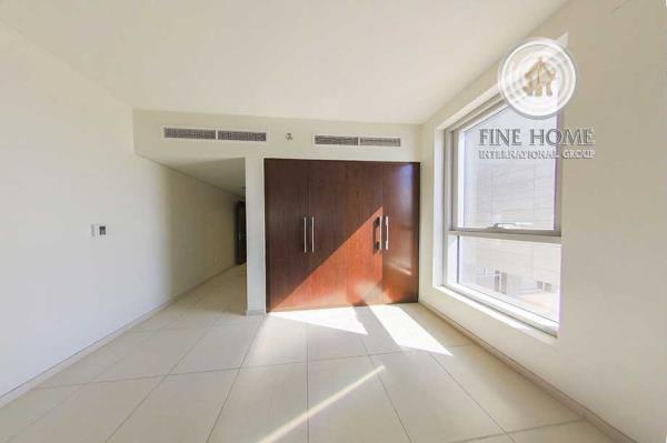 Amazing Villa In Khalifa City_abu Dhabi (V_84)