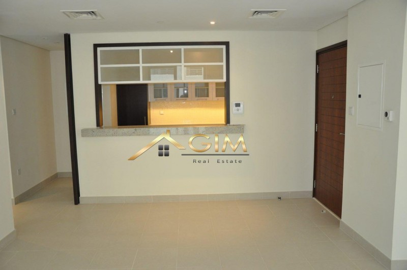 2 Bedroom At Boulevard Central Tower 1