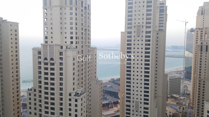 L2 Hattan Great Price Er S 6080