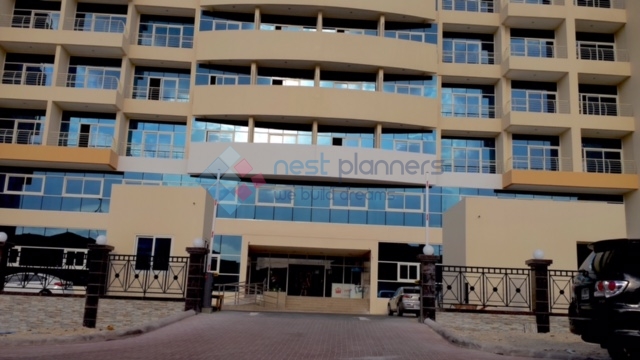 3 Bedroom Duplex In Royal Residence-Price To Rent