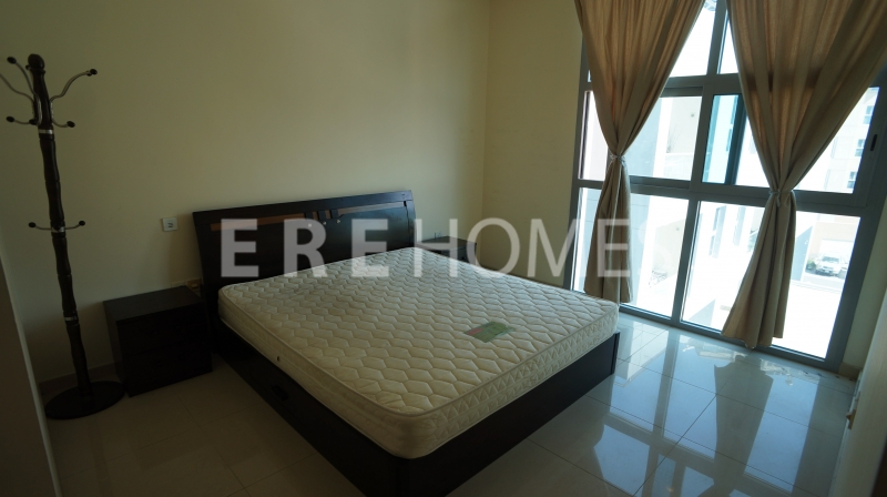 Tip Of Frond Gallery View Villa Ers 7570