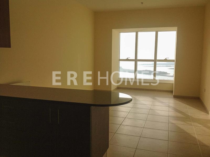 Multiple Cheques, Full Sea View, Elite Residence, Elite Residence, Dubai Marina, Available Now Er R 9935