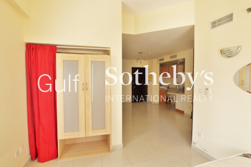 Beautiful 2 Bedroom Luxury Apartment, Al Tajer, Old Town Island Downtown Dubai Er R 10407